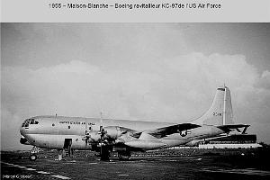 88 - Visiteurs1955-1956_000021